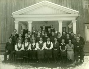 Vestoppland folkehøgskole 1920.jpg