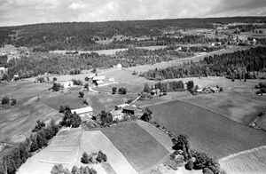 Vestre- og Midtre Skjeset.jpg