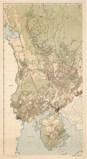 Vestre Aker 1938.jpg