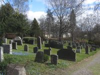 371. Vestre Aker kirkegård 2012.jpg