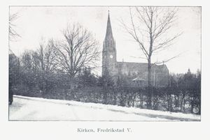 Vestre Fredrikstad kirke No-nb digibok 2008040904010 0201 1.jpg