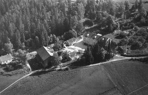 Vestre Haugen Oslo.jpg