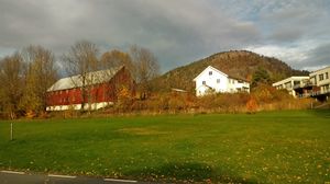 Vestre Hauger Bærum.jpg