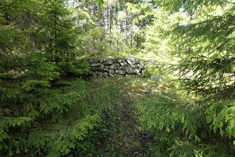 Vestre Hegstadplass (kk-2022-06-08-P1010852).JPG