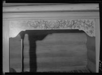 77. Vestre Hegtveidt, Lårdal, senge krone, E N S H - no-nb digifoto 20151013 00409 NB MIT FNR 05408.jpg