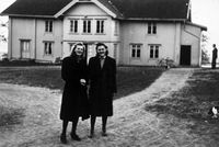 106. Vestre Nitteberg (Skedsmo). Hovedhuset.jpg