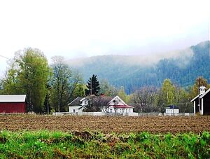 Vestre Nor, Brandval, Kongsvinger kommune 2010.jpg