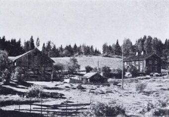 Vestre Opsal i Sbb.JPG