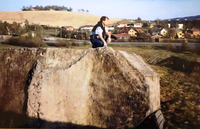 61. Vestre Sørum bak.PNG