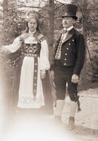 1. Vestre Slidre, Oppland - Riksantikvaren-T147 01 0670.jpg