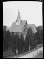17. Vestre Slidre Kirke - no-nb digifoto 20150226 00079 NB MIT FNR 00259 A.jpg