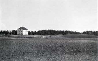 Vestre Tomten. 0414-01295 Anno Domkirkeodden.jpg