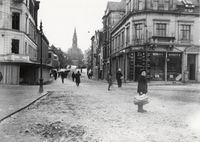 154. Vestre Torggate, Hordaland - Riksantikvaren-T248 02 0316.jpg