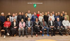 Vestre Toten kommunestyre 2023-2027.jpg