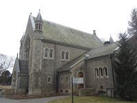 452. Vestre gravlund Oslo 2012.jpg