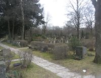 453. Vestre gravlund Oslo 2012 2.jpg
