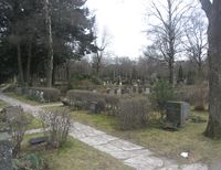 463. Vestre gravlund Oslo 2012 2.jpg