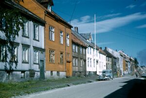 Vestregata 2-6 oLien1955.jpg