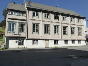 Vestregata 24 ed2015a.JPG