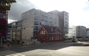 Vestregata 25 ed2017.JPG