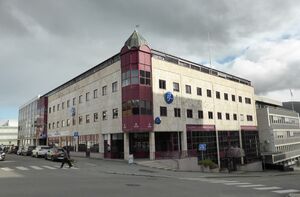 Vestregata 27-31 ed2017.JPG