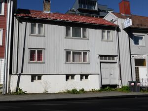 Vestregata 32 ed2015.JPG