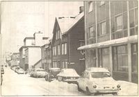 162. Vestregata 33-39.jpg