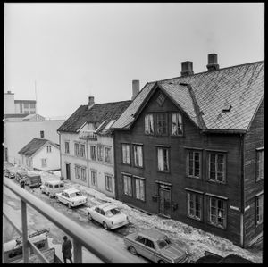 Vestregata 35-39 Stmo1968.jpg