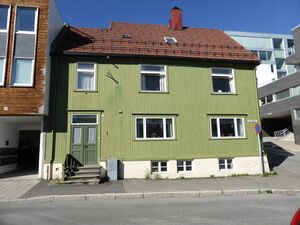 Vestregata 38 ed2015.JPG