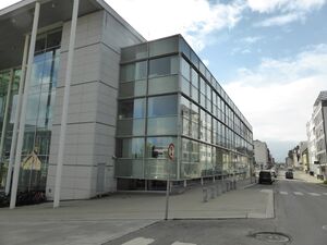 Vestregata 41-47 ed2017.JPG