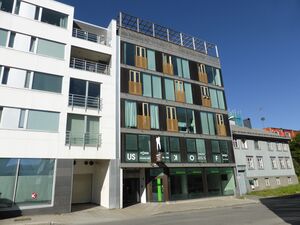 Vestregata 42 ed2015.JPG