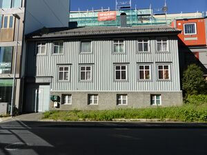 Vestregata 44 ed2015.JPG