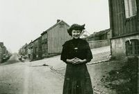 163. Vestregata 46.jpg