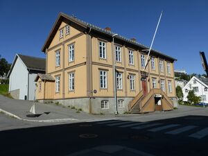 Vestregata 48 ed2015.JPG