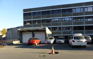 Vestregata 51 ed2017.JPG