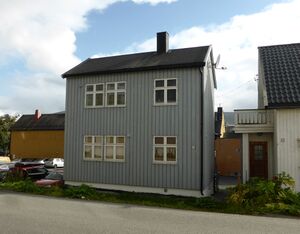 Vestregata 59 ed2017.JPG