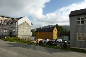 Vestregata 61 ed2017.JPG