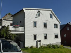 Vestregata 80 ed2015.JPG