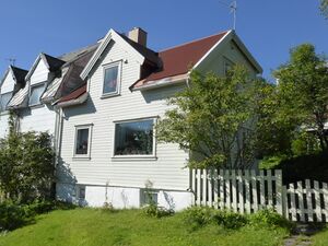 Vestregata 84 ed2915.JPG