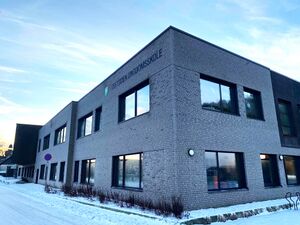 Vestsiden ungdomsskole 2024.jpg