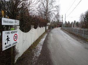 Vestveien Oslo 2015.jpg