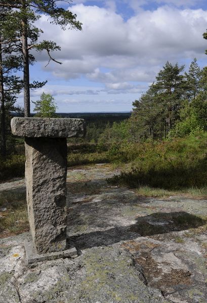 Fil:Vetaåsenbatteriet siktebord.jpg