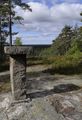 Miniatyrbilde av versjonen fra 21. aug. 2010 kl. 11:54