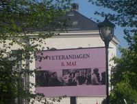 343. Veterandagen 8 mai 2011 Akershus.jpg