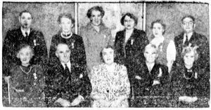 Veteraner i avissalget hedres.jpg