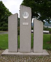 1. Veteranmonument kongsberg.JPG