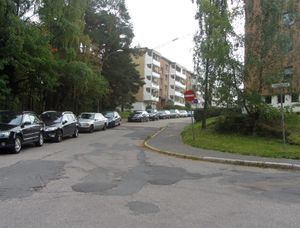 Vetlandsfaret Oslo 2014.jpg