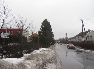 Vetlandsveien Oslo 2014.jpg