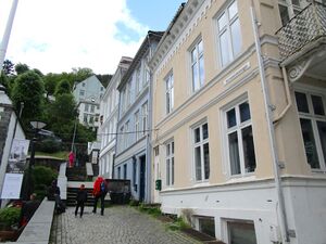 Vetrlidsallmenningen Bergen 2015.jpg