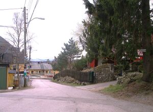 Vettaliveien Oslo 2015.jpg